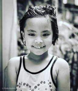 poetry - pill - ada - poetic dustbin