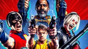 suicide-squad-movie-review-poster-poetic-dustbin