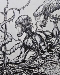 demonic-thoughts-poeticdustbin