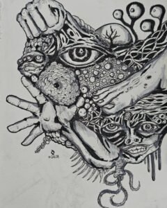 inside-my-chaotic-mind-poeticdustbin