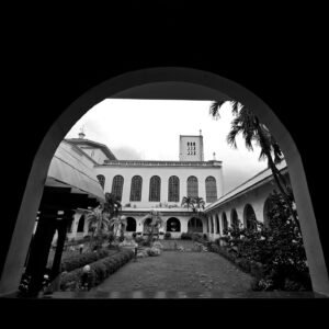 nirvana-poeticdustbin