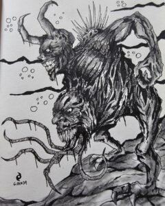 release-the-demon-poeticdustbin