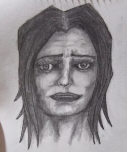 worried-poeticdustbin