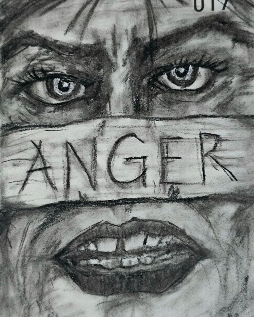 Anger-poeticdustbin