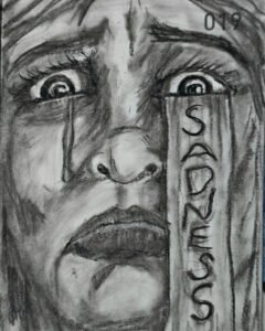sadness-poeticdustbin