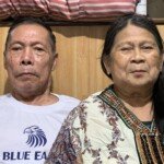 Mama and Papa Mama and Papa