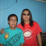 Me and Pops Me and Pops