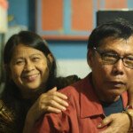 Mama and Papa Mama and Papa