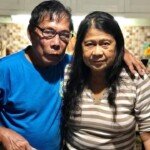 Mama and Papa Mama and Papa