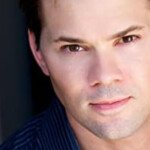 William Clockwell Andrew-Rannells-as-William-Clockwell