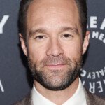 Donald Ferguson Chris-Diamantopolous-as-Donald-Ferguson