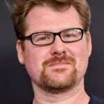 Frat-Bro-Douche Justin-Roiland-Frat-Bro-Douche