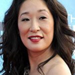 Debbie Grayson Sandra-Oh-as-Debbi-Grayson