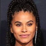 Amber Bennett Zaszie-Beetz -as-Amber-Bennett