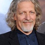 Damien Darkblood clancy-brown-as-Damien-Darkblood