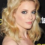 Atom Eve gillian-jacobs-as-Atom-Eve