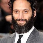 Rex Splode jason-mantzoukas-as-Rex-Splode