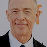 Nolan Grayson - Omni Man jk-simmons-as-Nolan-Omniman