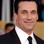 Steve john-hamm-as-steve