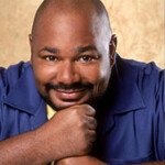 Mauler kevin-michael-richardson-as-Mauler