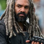 Black Samson khary-payton-as-Black-Samson