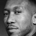 mahershala-ali-as-titan mahershala-ali-as-titan