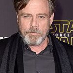 Art Rosebaum mark-hamill-as-Art-Rosebaum