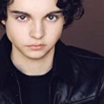 Matt max-burkeholder-as-Matt