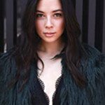 Dupli-Kate melise-as-Dupli-Kate