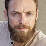 Aquarus ross-marquand-as-aquarus