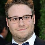 seth-rogen-as-allen-the-alien seth-rogen-as-allen-the-alien