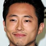 Mark Grayson - Invincible steven-yeun-as-Mark-Invincible