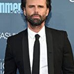 Cecil Stedman walter-goggins-as-Cecil-Stedman