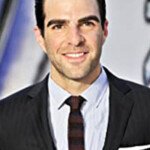 Robot zachary-quinto-as-Robot